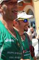 Maratona 2015 - Arrivo - Roberto Palese - 111